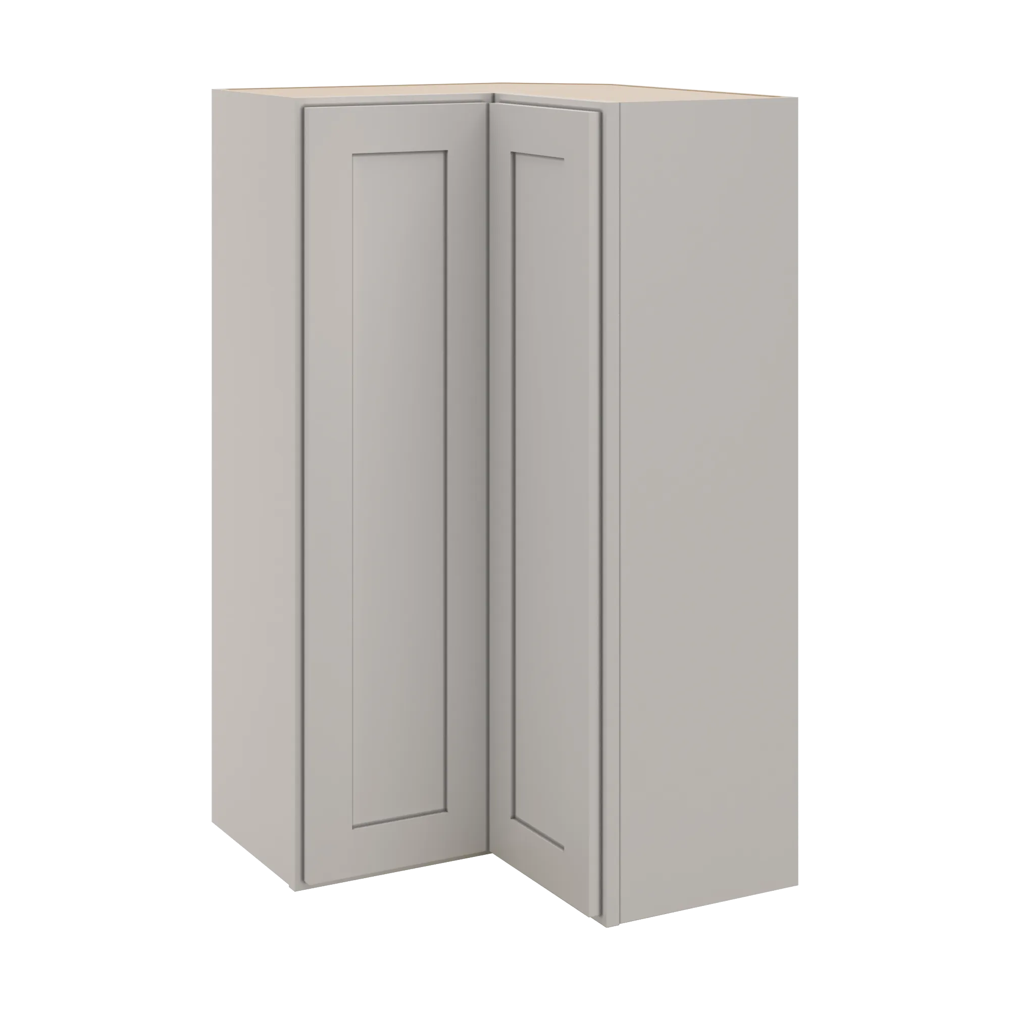 WSQ2442_Close_Angle_gray_1