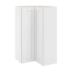 cnc-luxor-white-24-w-x-42-h-corner-wall-cabinet