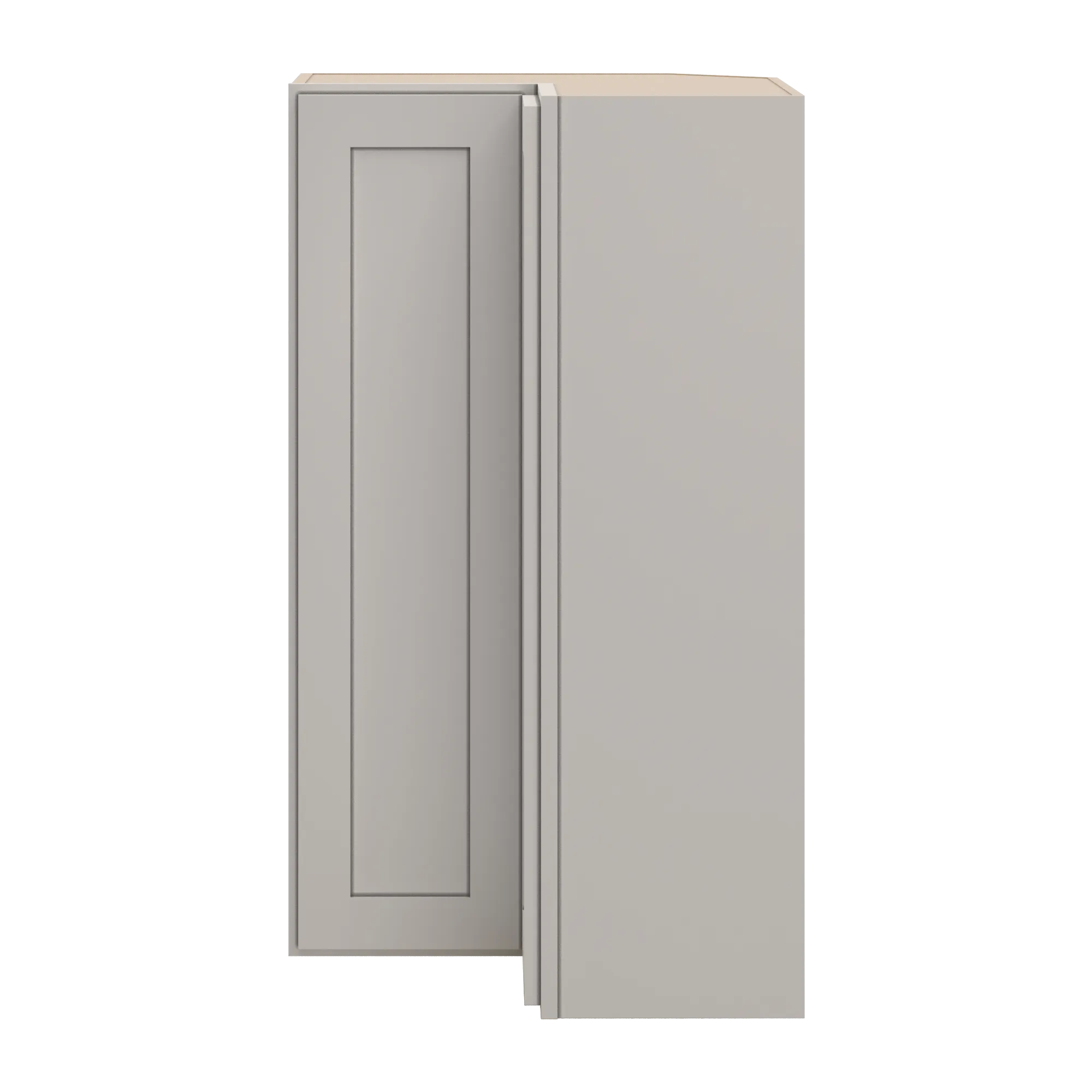 WSQ2442_Close_Front_gray