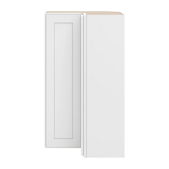 cnc-luxor-white-24-w-x-42-h-corner-wall-cabinet