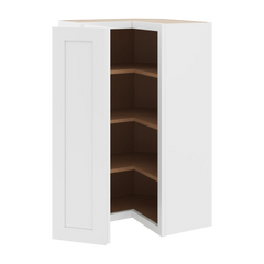 cnc-luxor-white-24-w-x-42-h-corner-wall-cabinet