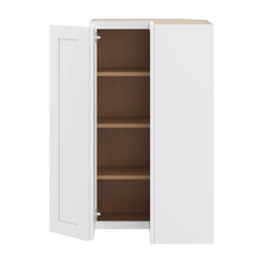 cnc-luxor-white-24-w-x-42-h-corner-wall-cabinet