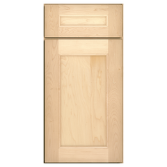 Wolf Artisan Whitby 5-Piece Door Sample