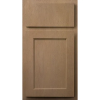 wolf-classic-grantley-sandalwood-stain-door-sample