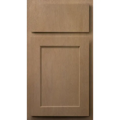 wolf-classic-grantley-sandalwood-stain-door-sample