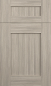 Fabuwood Illume Tuscany Woodline 1