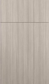 Fabuwood Ovela Catalina Woodline 1