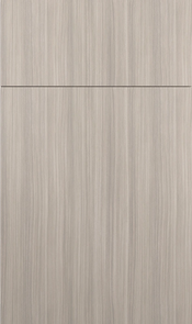 Fabuwood Illume Catalina Woodline 1