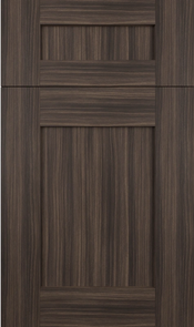Fabuwood Illume Tuscany Woodline 3