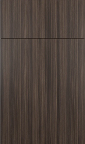 Fabuwood Ovela Catalina Woodline 3