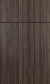 Fabuwood Illume Catalina Woodline 3