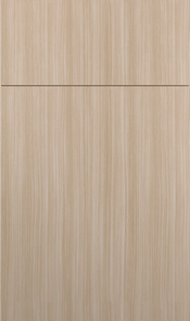 Fabuwood Illume Catalina Woodline 4