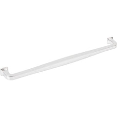 Fontana 305 mm Center-to-Center Bar Pull