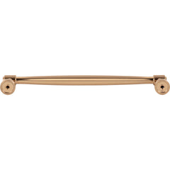 Jules 192 mm Center-to-Center Bar Pull