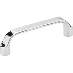 Brenton 96 mm Center-to-Center Bar Pull