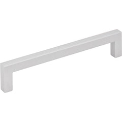 Stanton 128 mm Center-to-Center Bar Pull