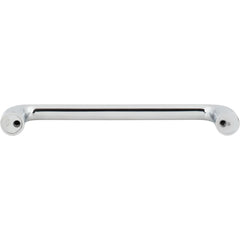 Loxley 128 mm Center-to-Center Bar Pull