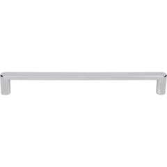 Gibson 12" Center-to-Center Appliance Pull