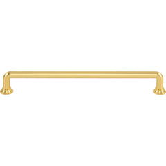 Davis 224 mm Center-to-Center Bar Pull