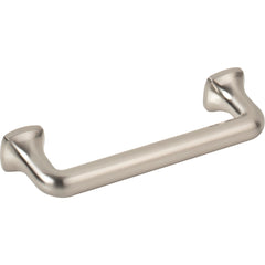 Griffin 96 mm Center-to-Center Bar Pull