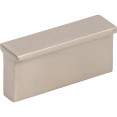 Brewer 32 mm Center-to-Center Pinch Pull