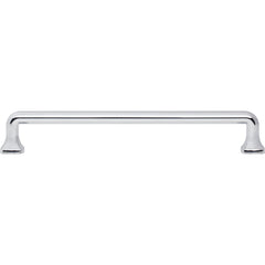 Griffin 192 mm Center-to-Center Bar Pull