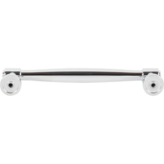 Jules 128 mm Center-to-Center Bar Pull