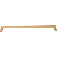 Ivan 18" Center-to-Center Appliance Pull