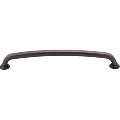 Bremen 1 12" Center-to-Center Appliance Pull