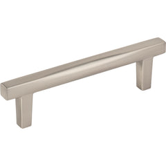 Whitlock 96 mm Center-to-Center Bar Pull