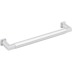 Ogden 160 mm Center-to-Center Bar Pull