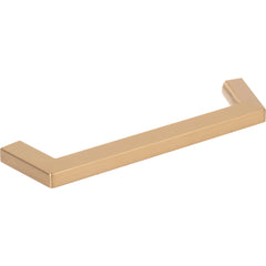 Ivan 128 mm Center-to-Center Bar Pull