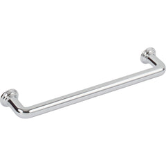 Davis 160 mm Center-to-Center Bar Pull