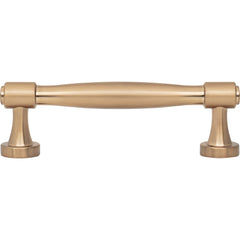 Jules 96 mm Center-to-Center Bar Pull