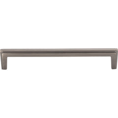 Lexa 160 mm Center-to-Center Bar Pull