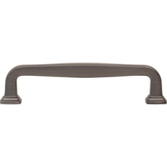 Fontana 128 mm Center-to-Center Bar Pull