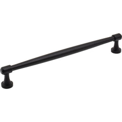 Jules 224 mm Center-to-Center Bar Pull