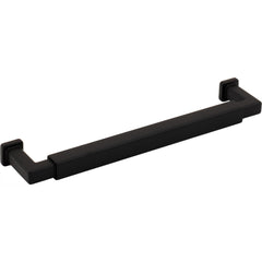 Nash 160 mm Center-to-Center Bar Pull