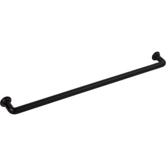 Davis 305 mm Center-to-Center Bar Pull