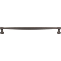 Jules 305 mm Center-to-Center Bar Pull