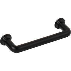 Davis 96 mm Center-to-Center Bar Pull