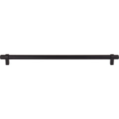 Key Grande 319 mm Center-to-Center Bar Pull