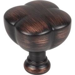 Southerland 1-1/4" Length Round Knob