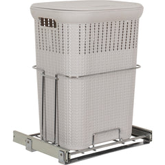 Laundry Hamper Pullout