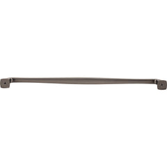 Fontana 18" Center-to-Center Appliance Pull