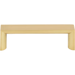 Walker 1 96 mm Center-to-Center Bar Pull