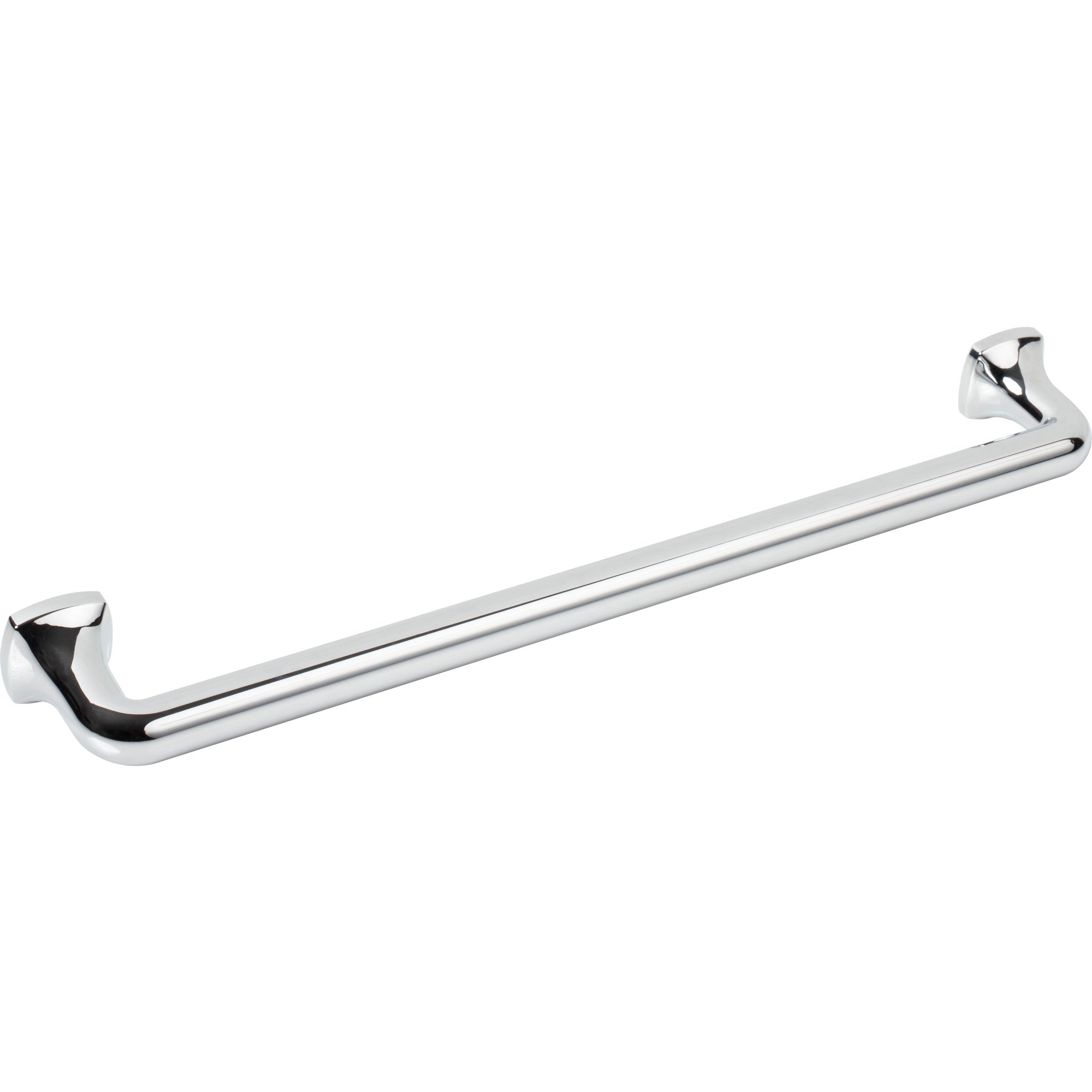 no-image-2048-a2addb12