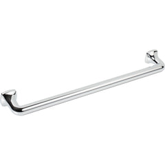 Griffin 12" Center-to-Center Appliance Pull