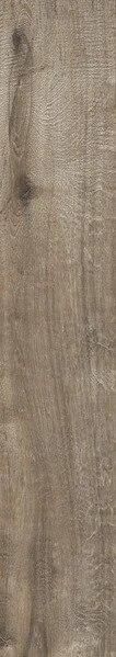 A489 Wood Look Porcelain Tile 6x36 in