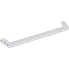 Ivan 192 mm Center-to-Center Bar Pull
